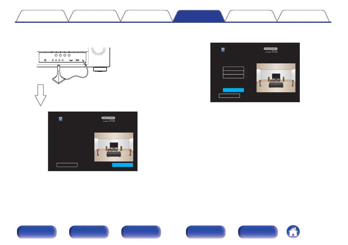 Page #170 background image