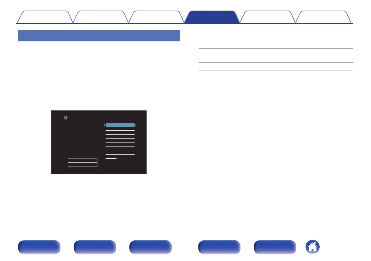 Page #192 background image