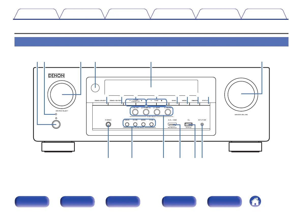 Page #13 background image