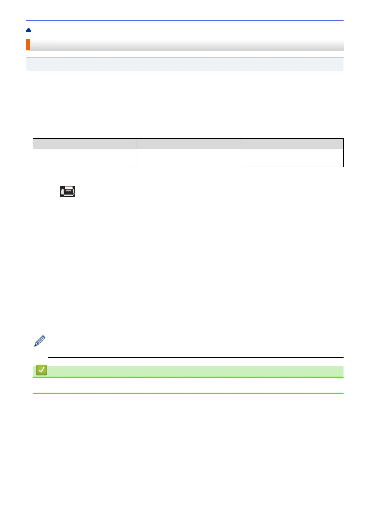 Page #273 background image