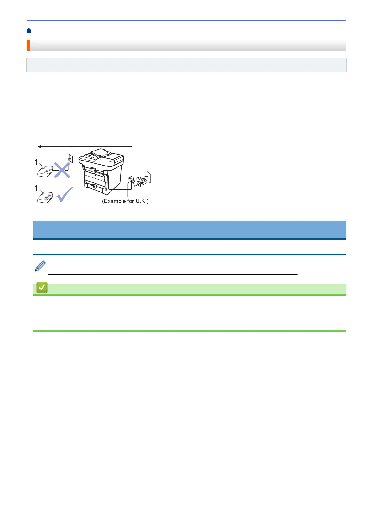 Page #279 background image