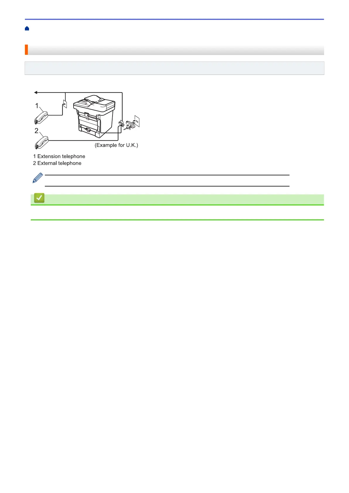 Page #283 background image