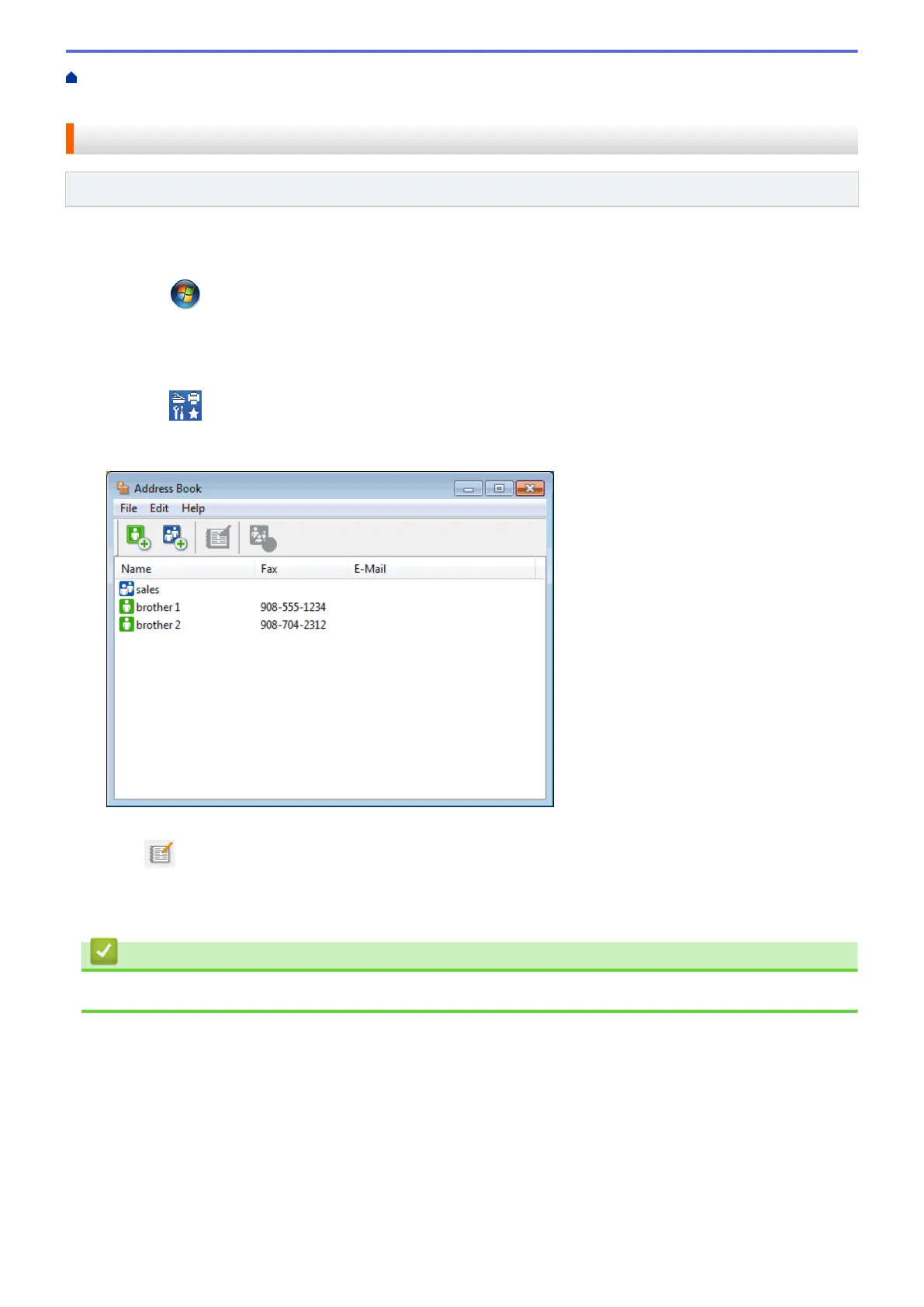 Page #302 background image
