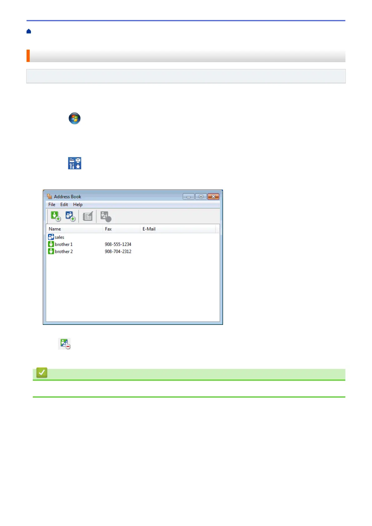 Page #303 background image