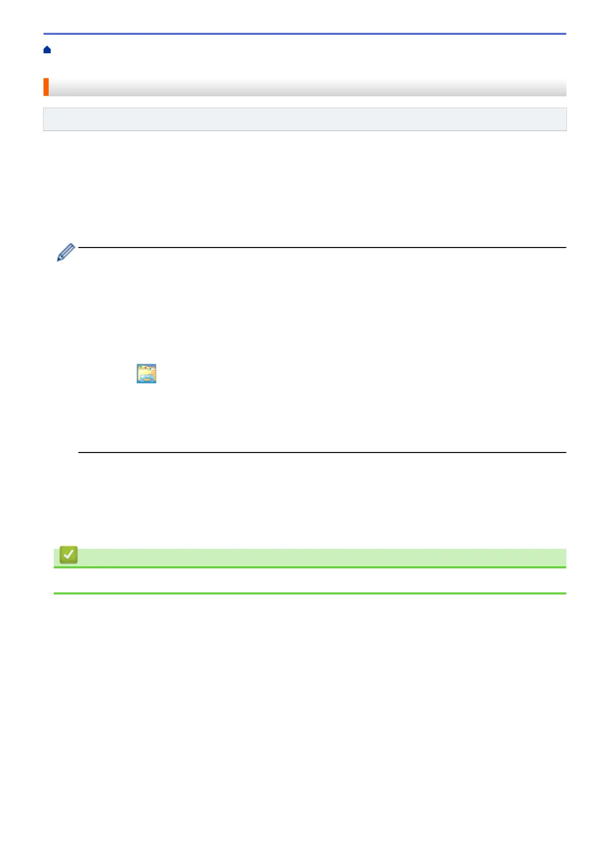 Page #333 background image