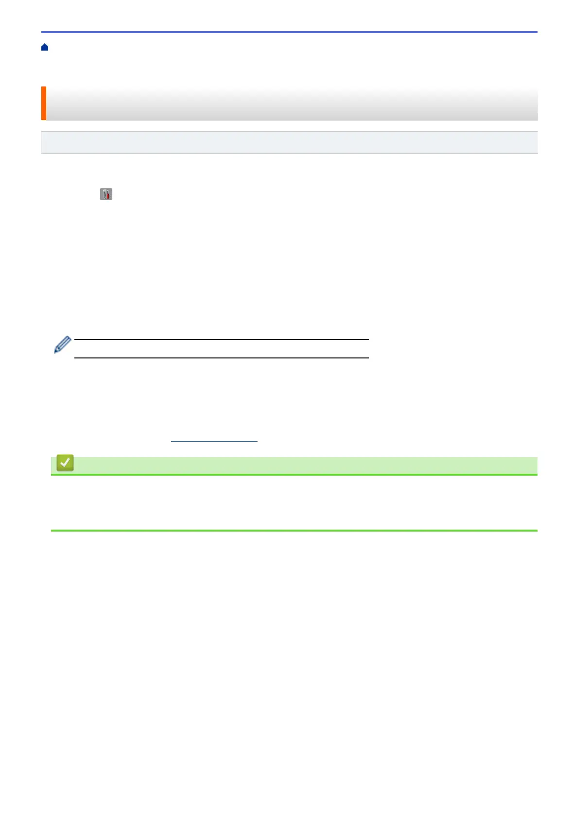 Page #339 background image