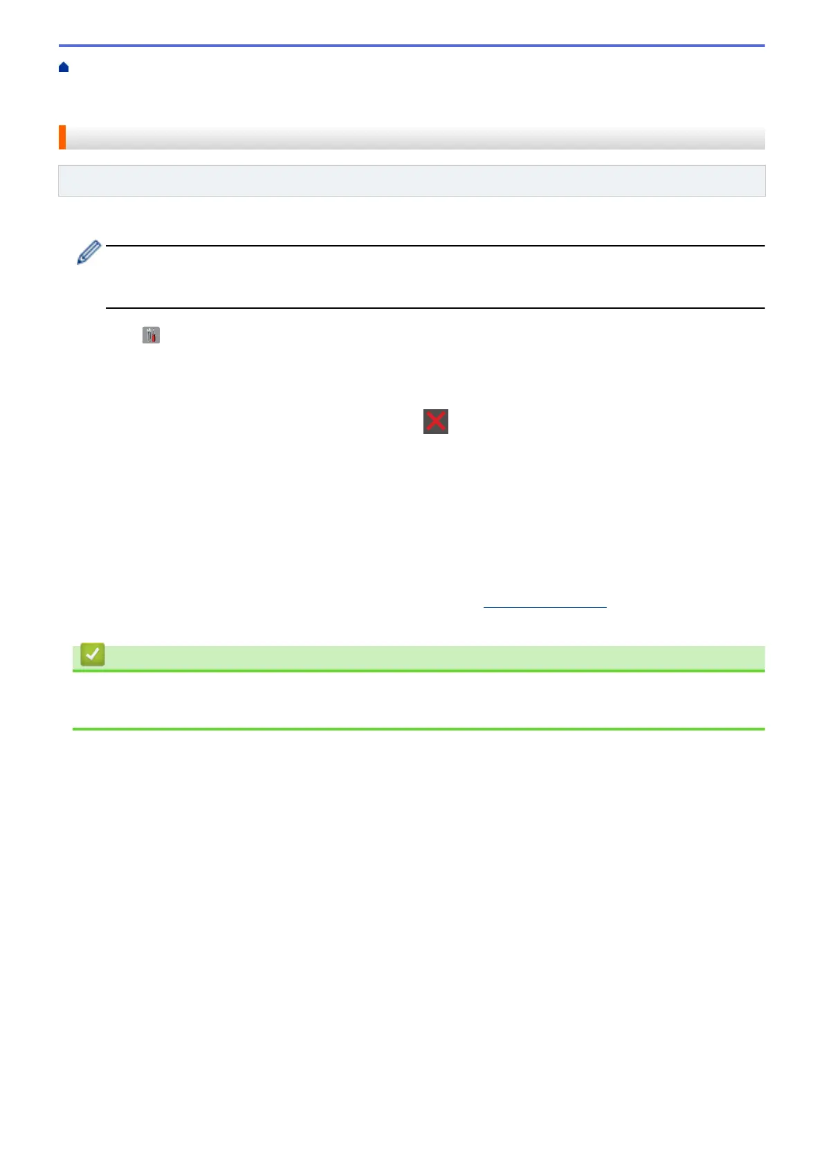 Page #353 background image