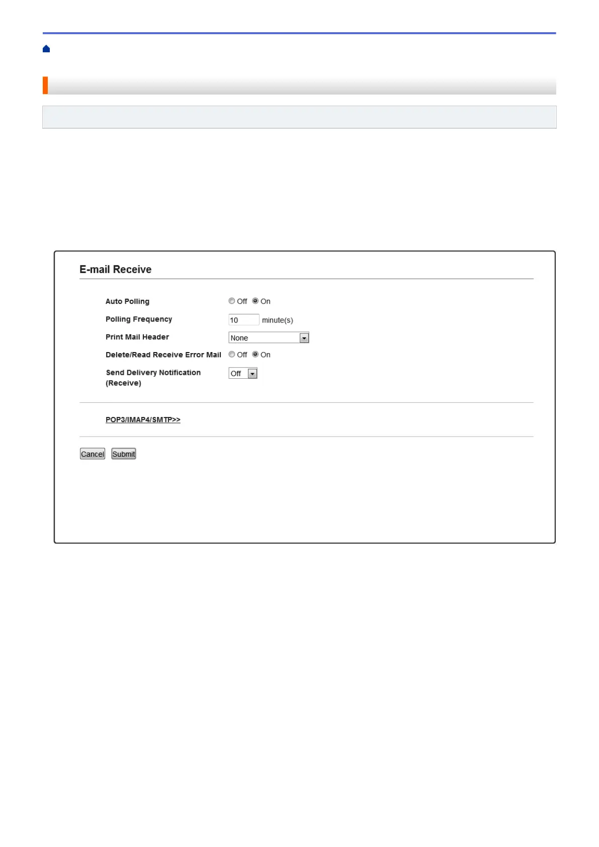 Page #368 background image