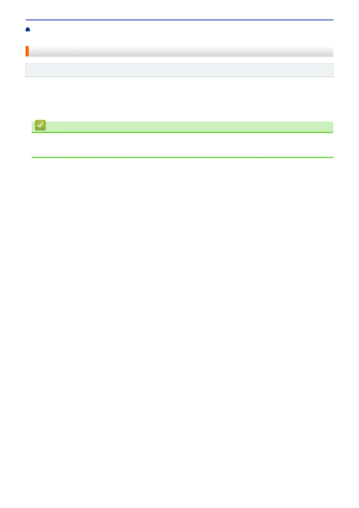 Page #371 background image