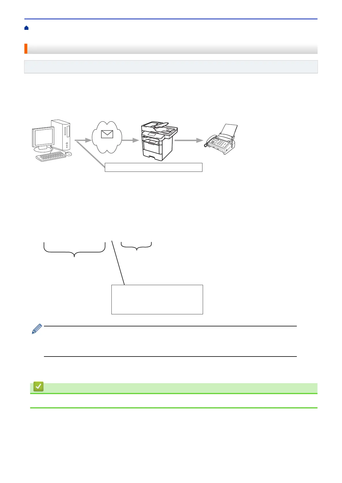 Page #377 background image