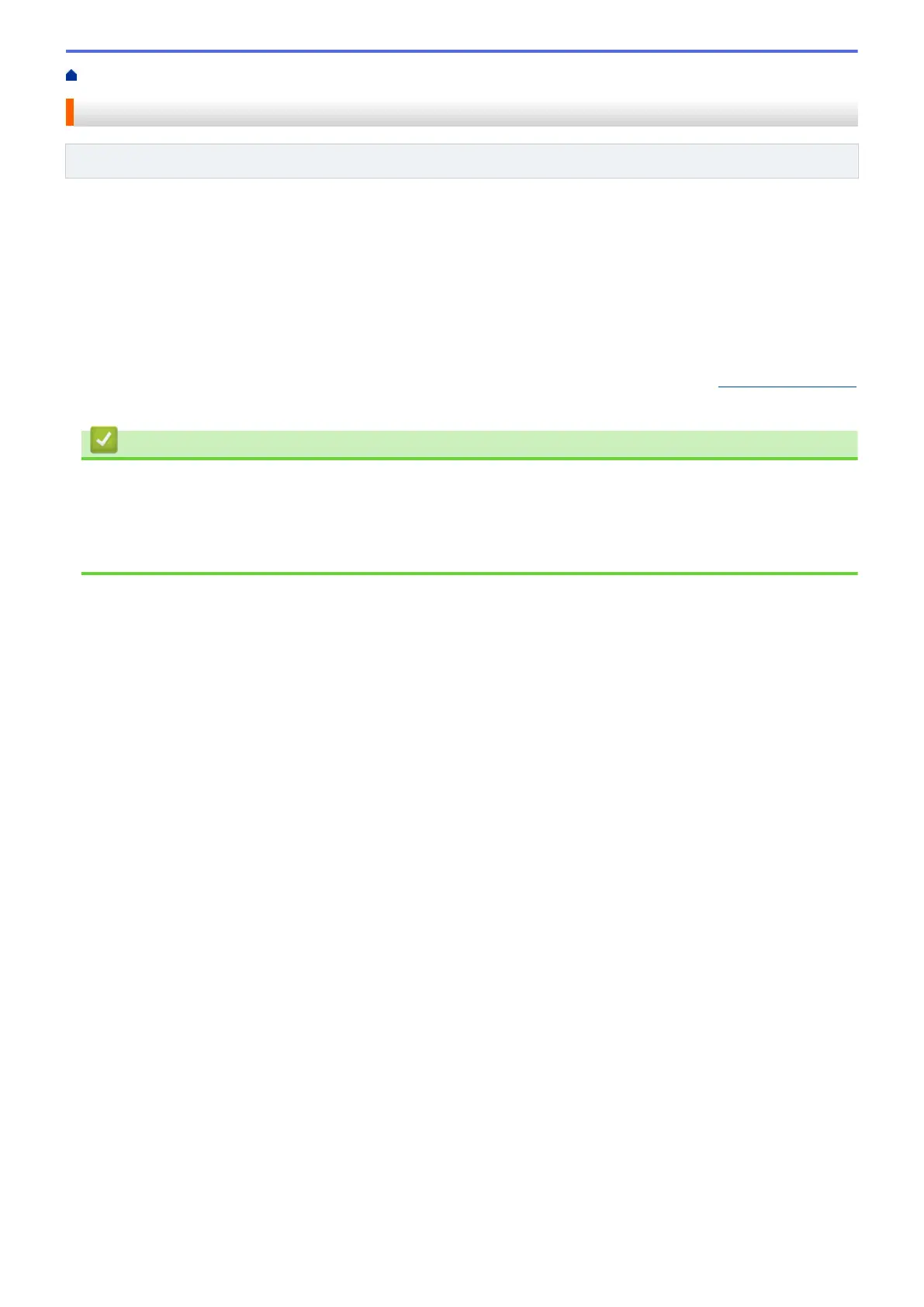 Page #383 background image
