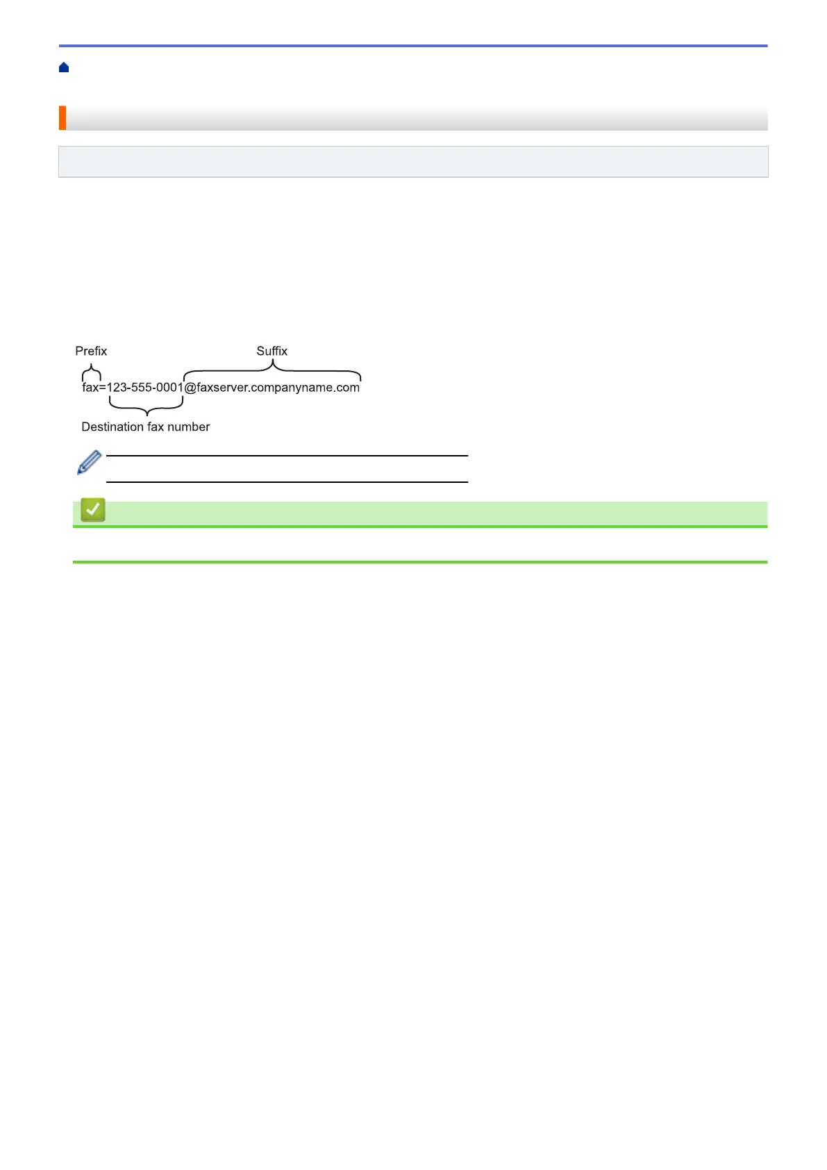 Page #384 background image