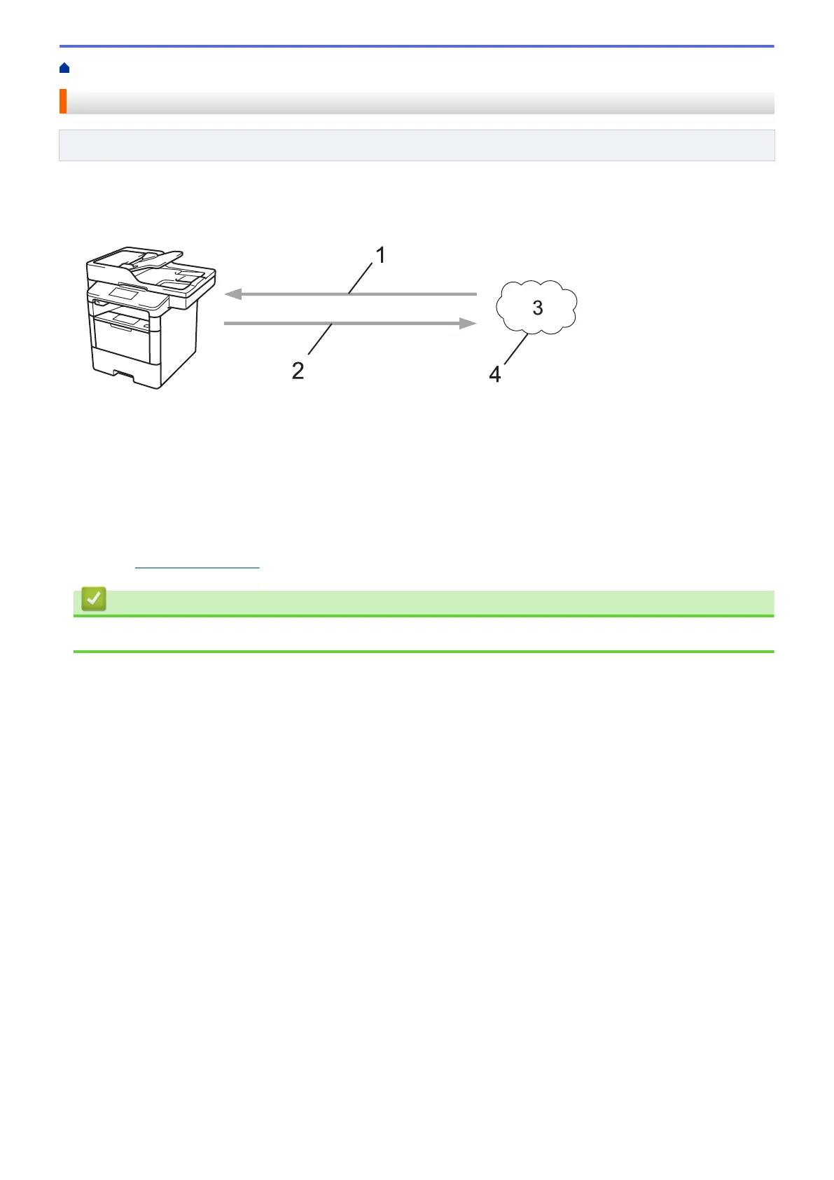 Page #494 background image