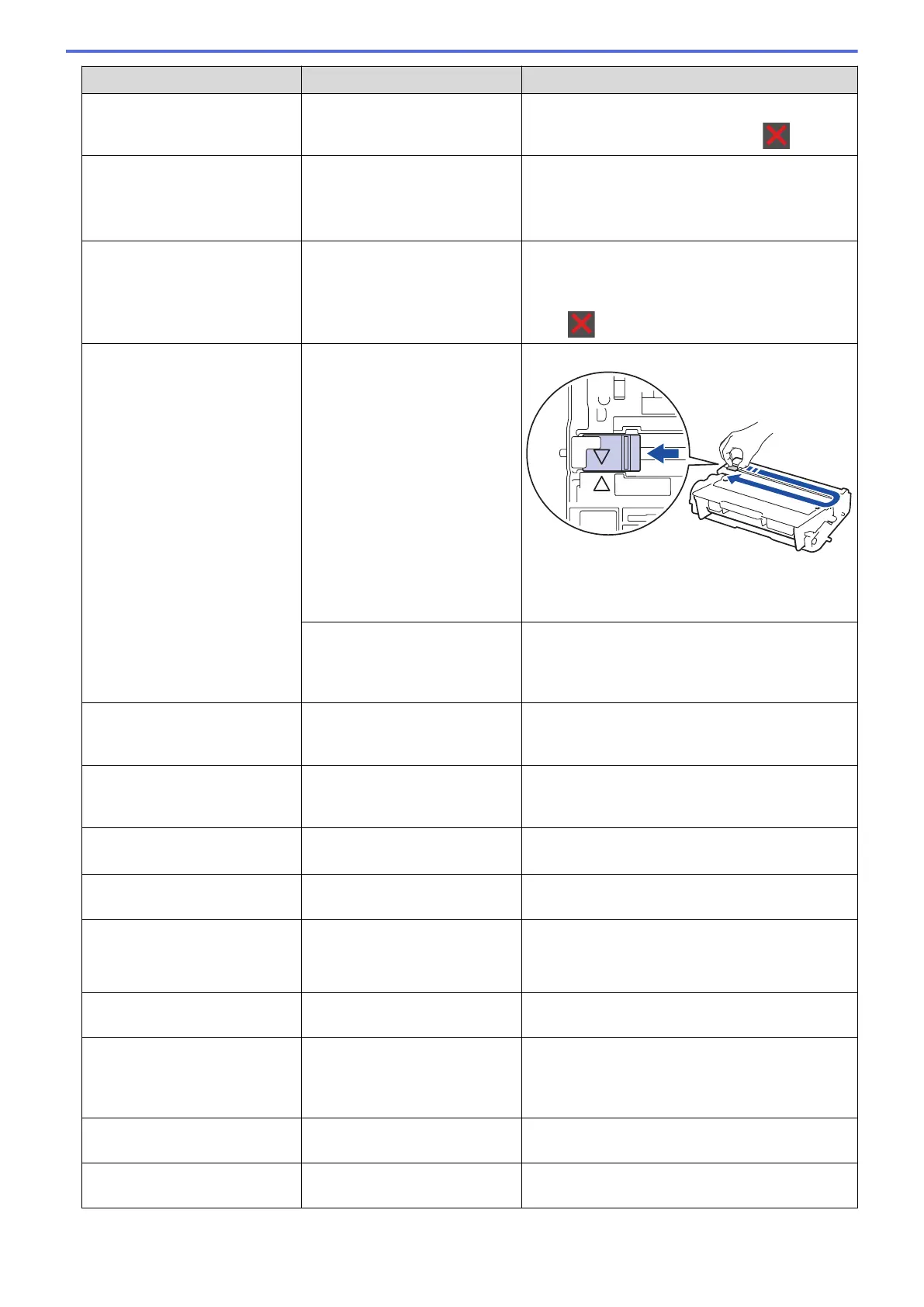 Page #518 background image