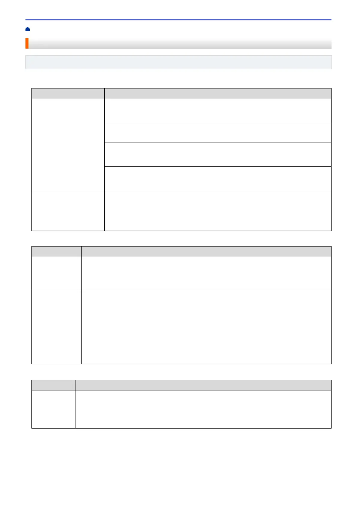 Page #548 background image