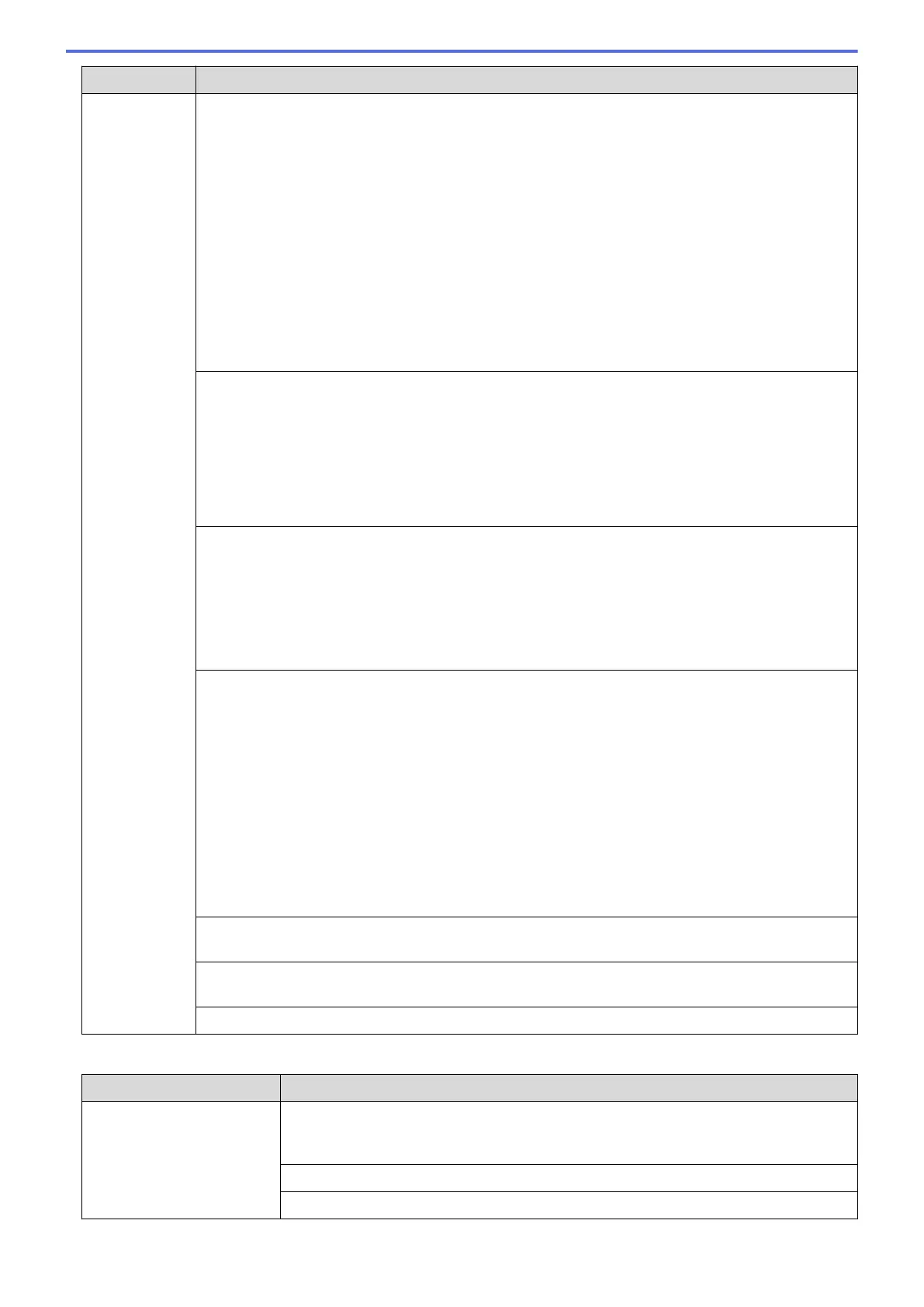 Page #549 background image