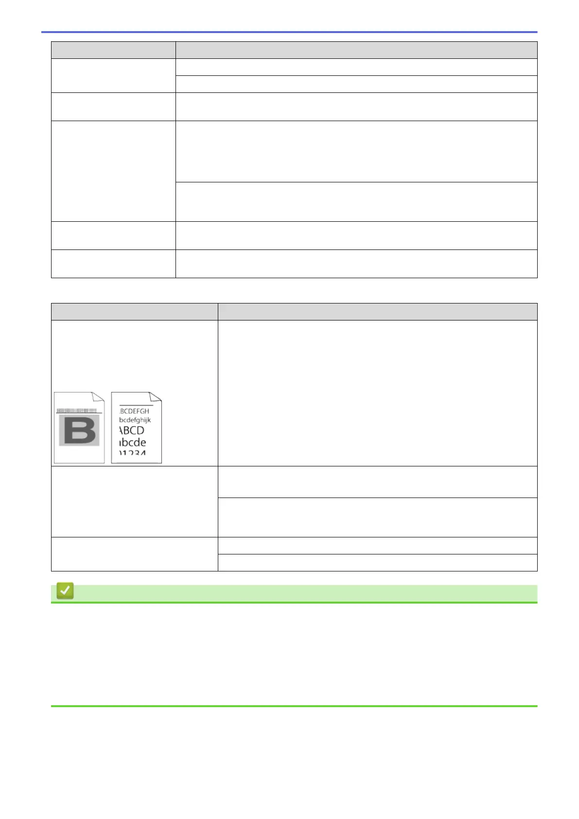 Page #550 background image