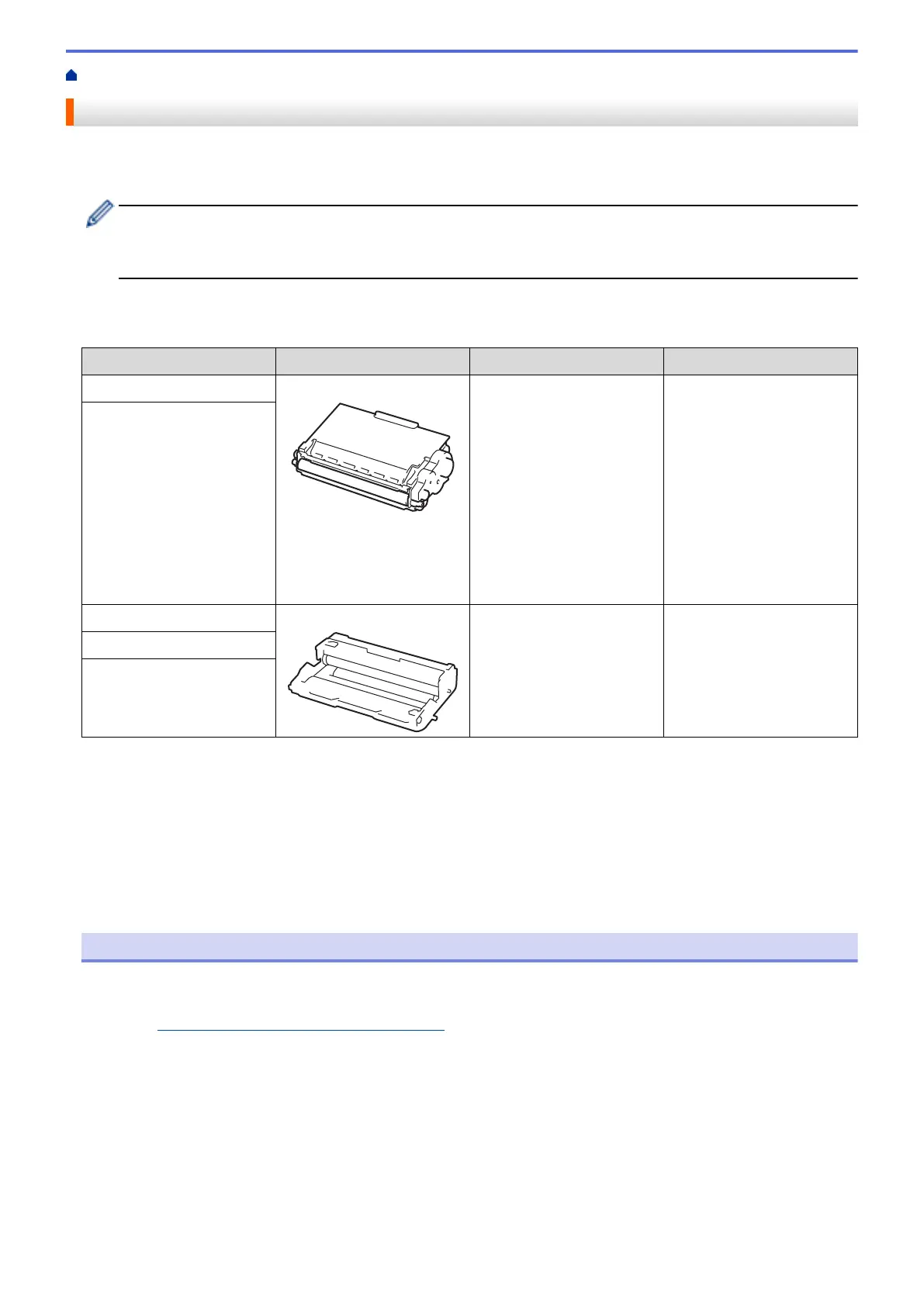 Page #569 background image
