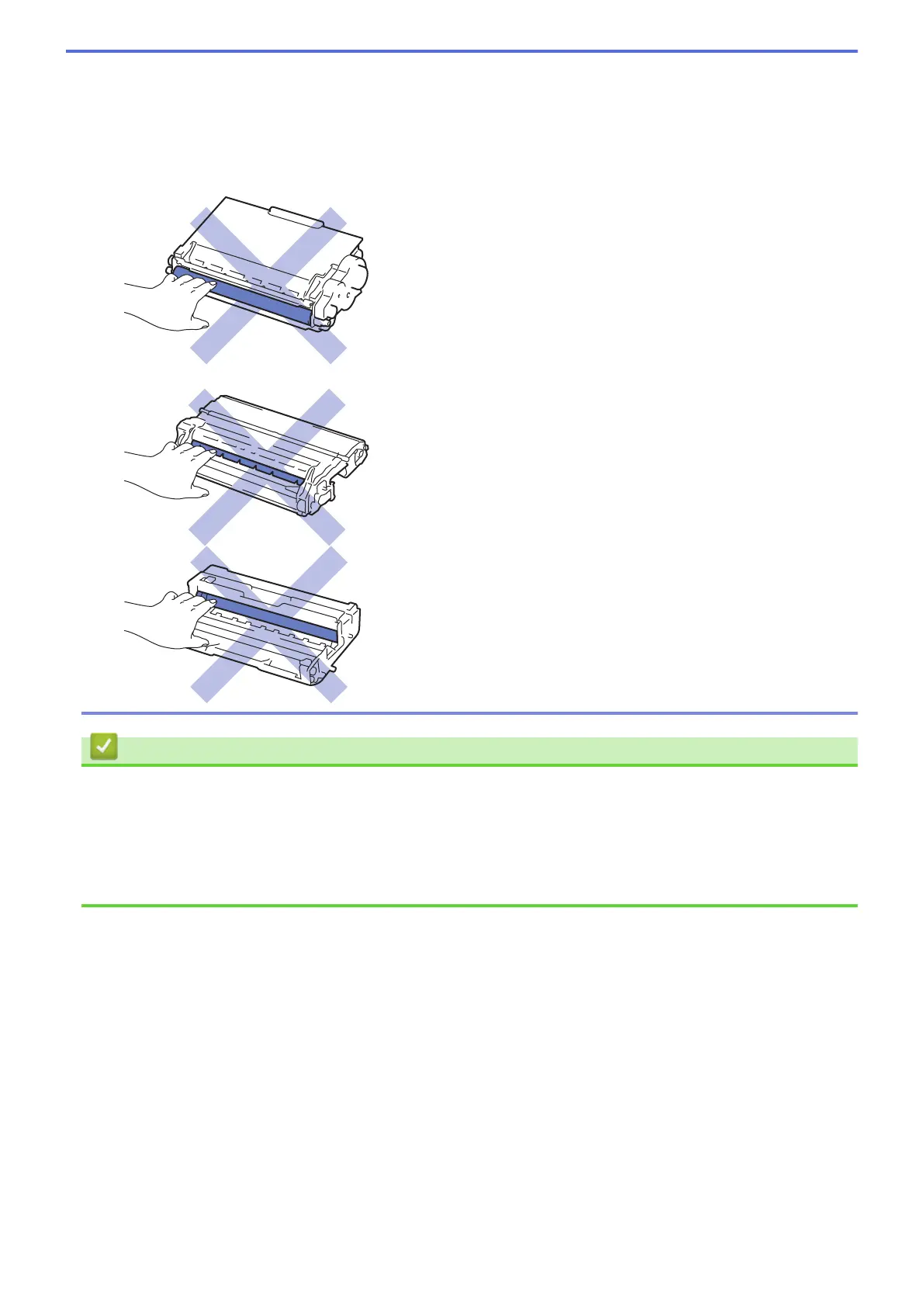 Page #570 background image