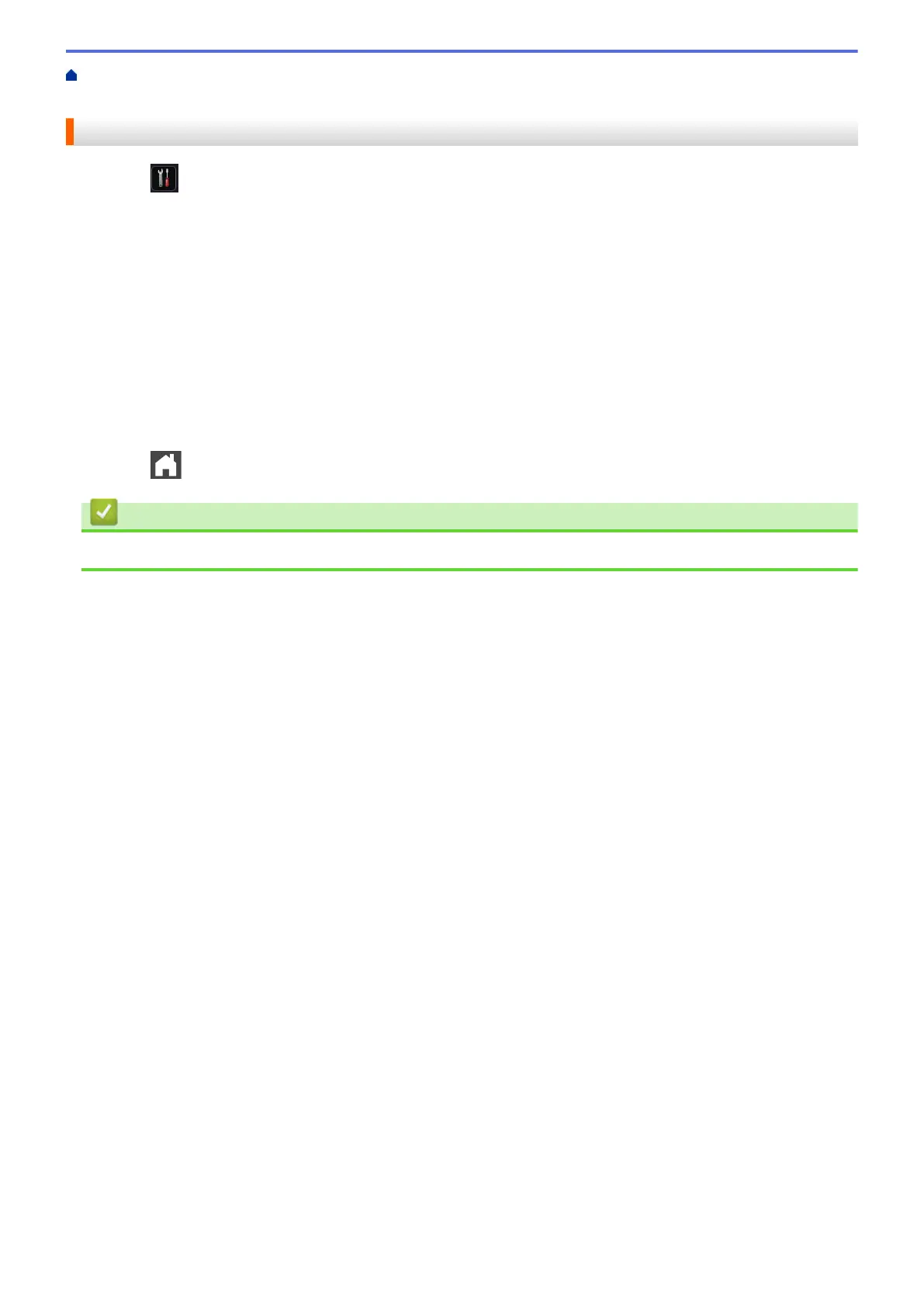 Page #599 background image