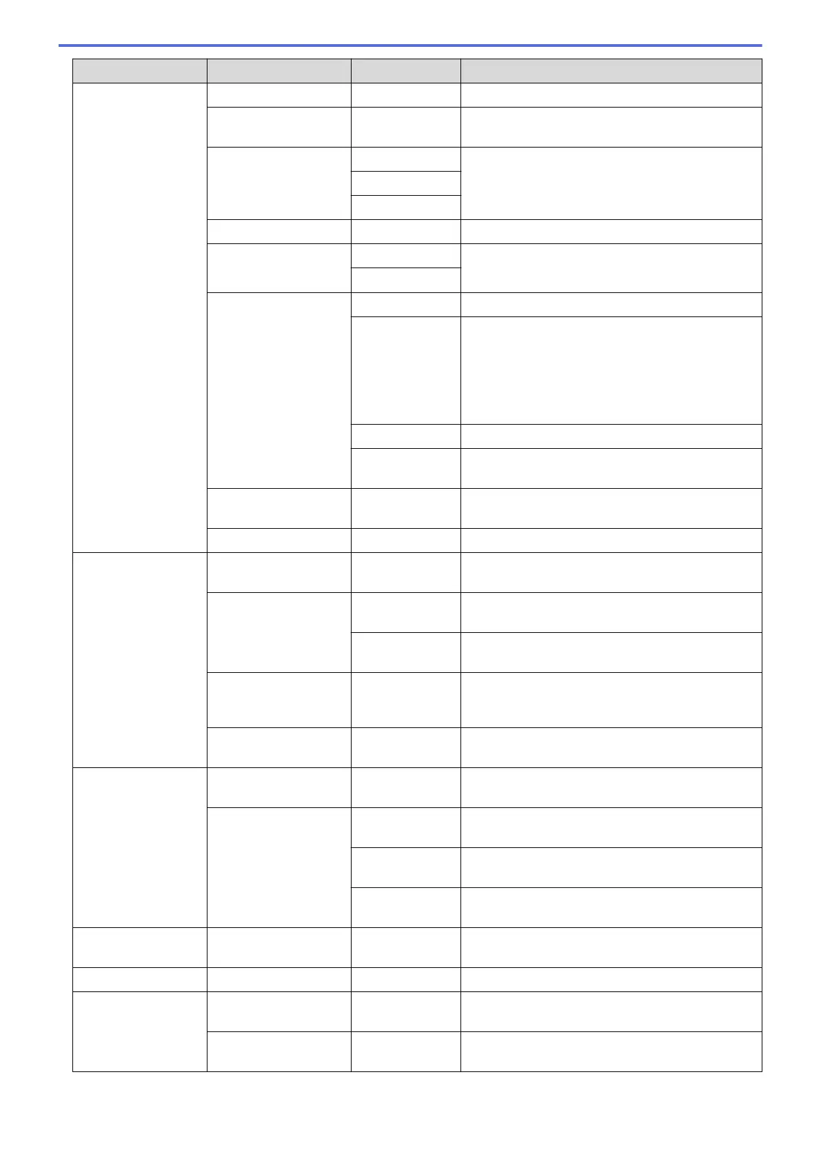 Page #623 background image