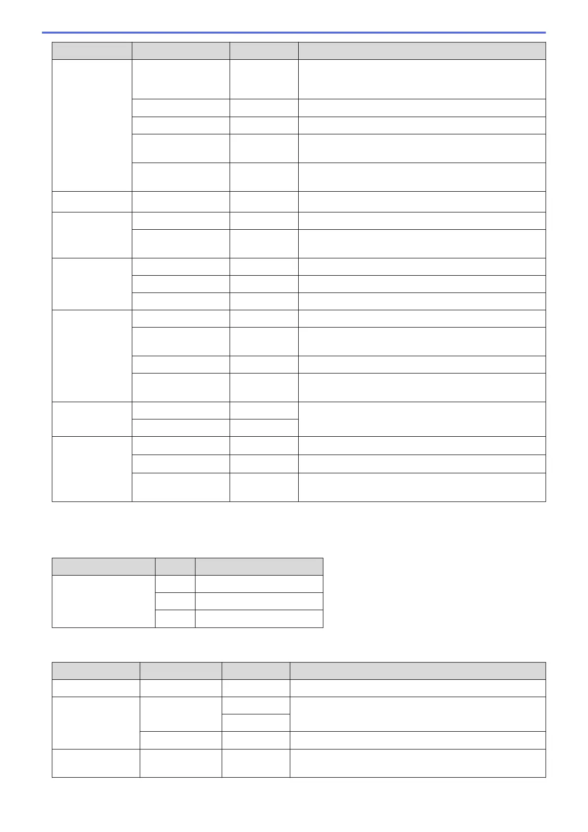 Page #632 background image