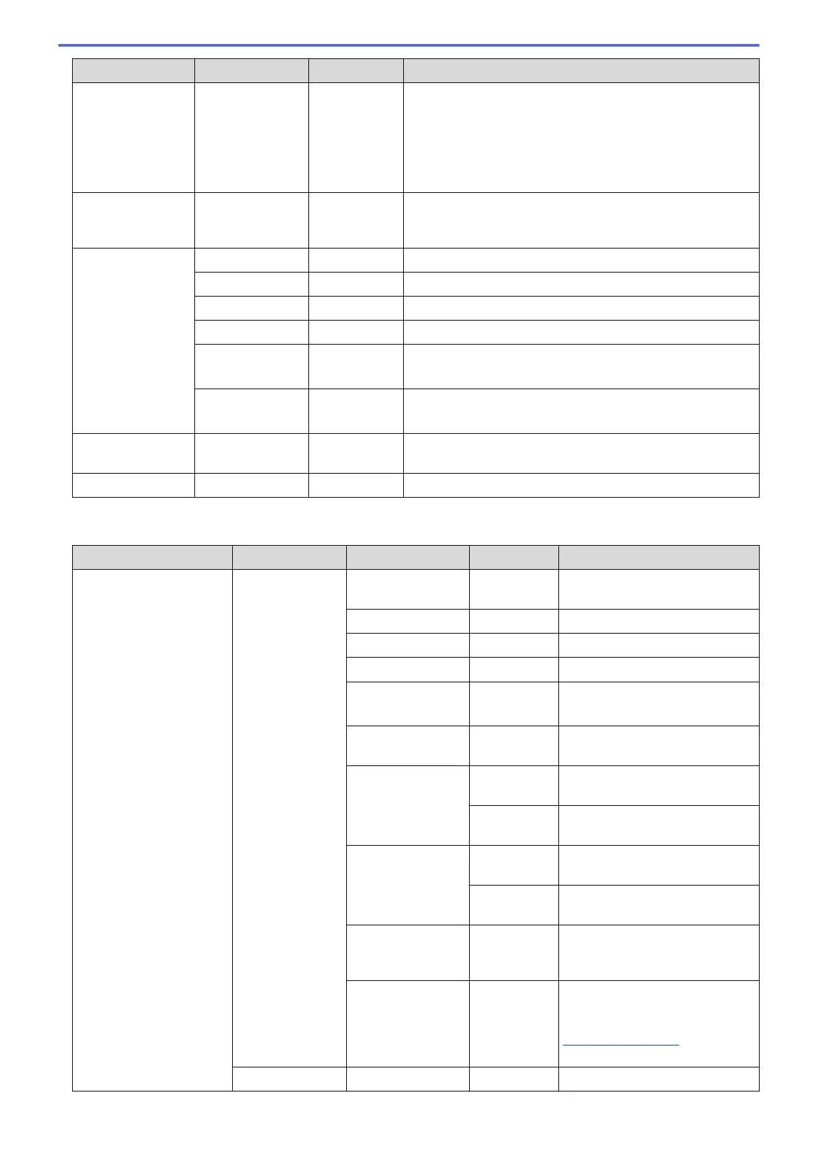 Page #633 background image