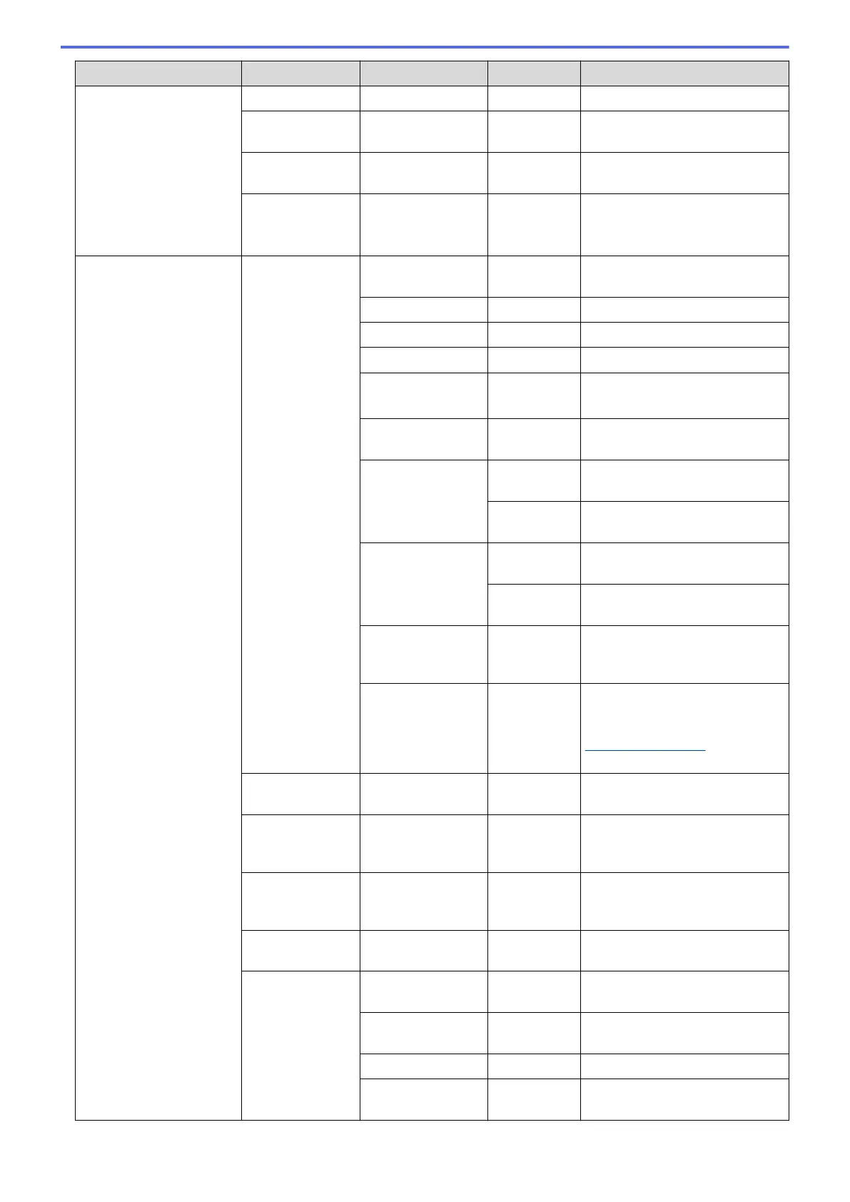 Page #634 background image