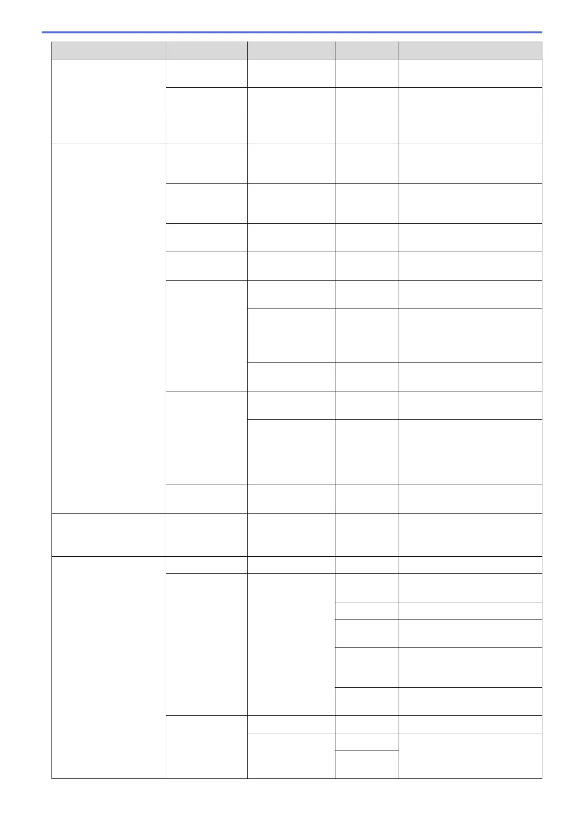 Page #635 background image