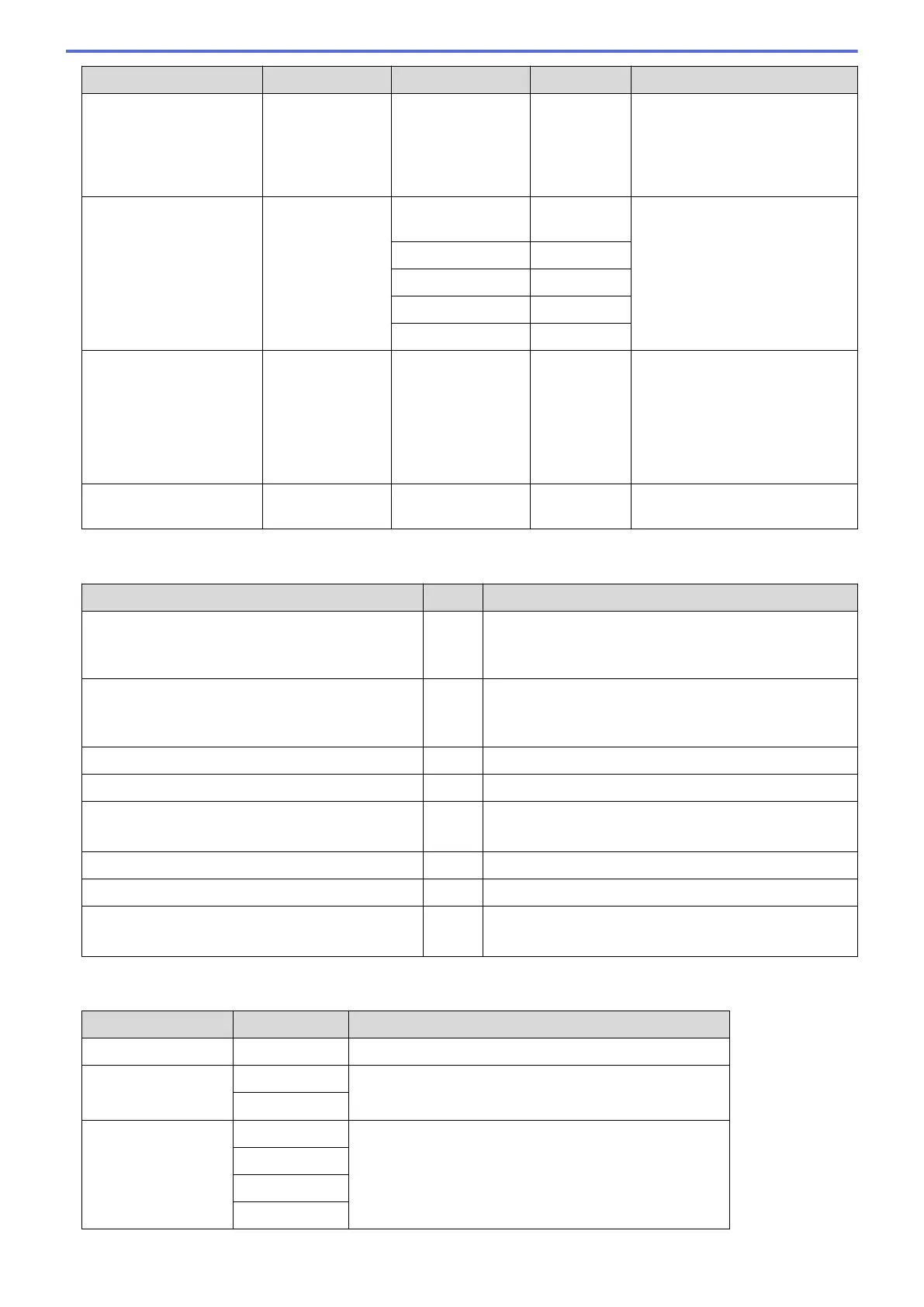 Page #636 background image