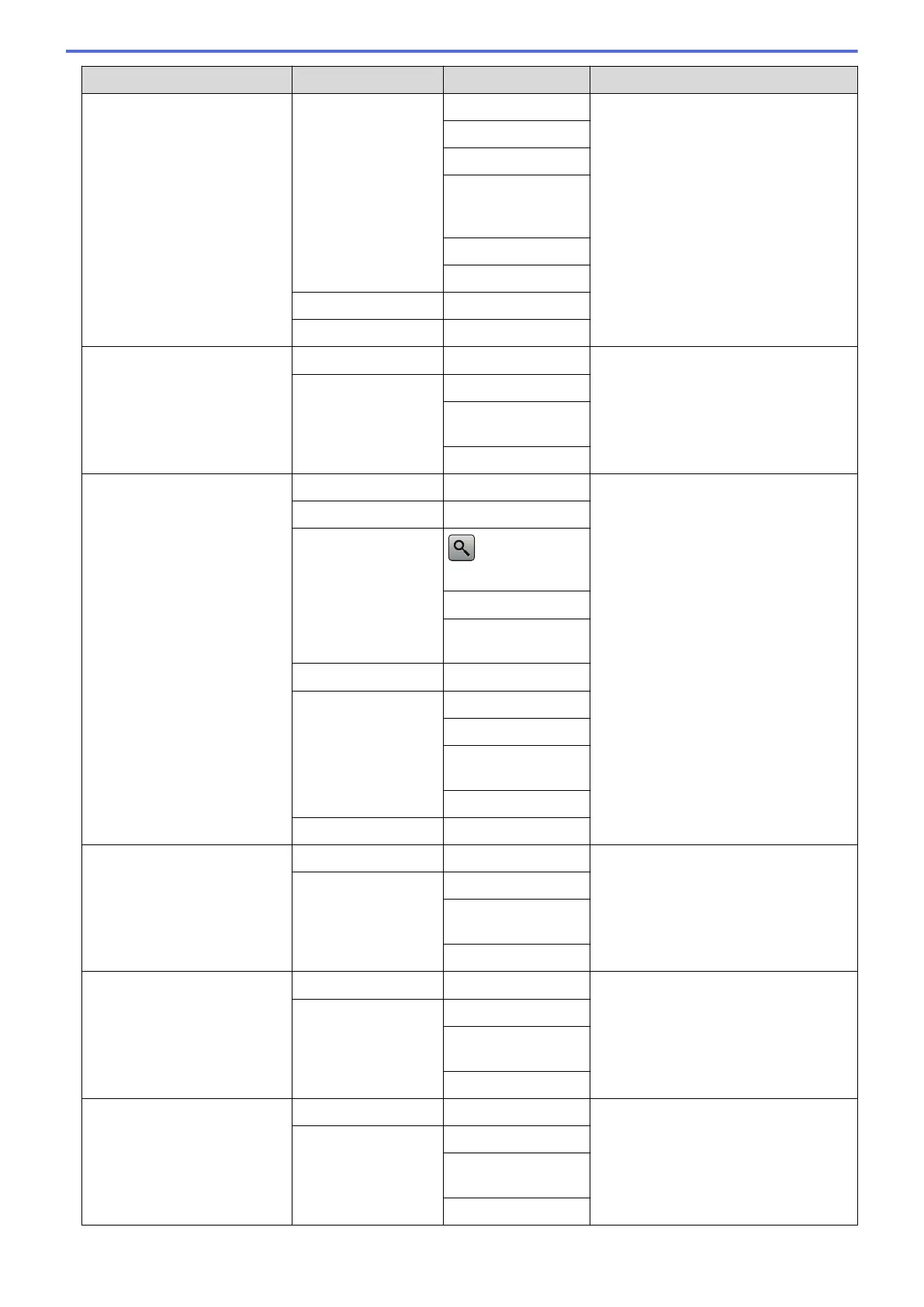 Page #648 background image