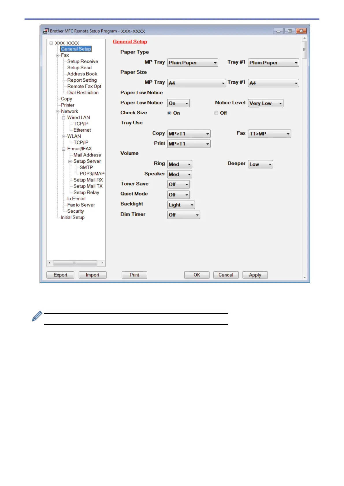 Page #661 background image