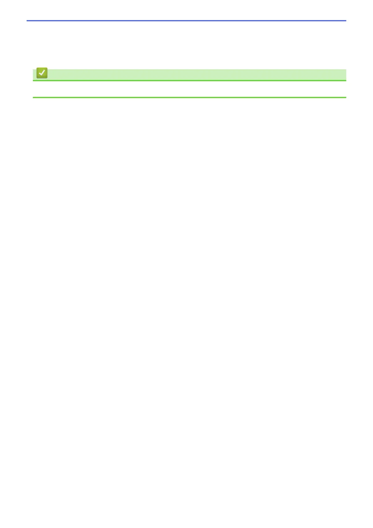 Page #662 background image