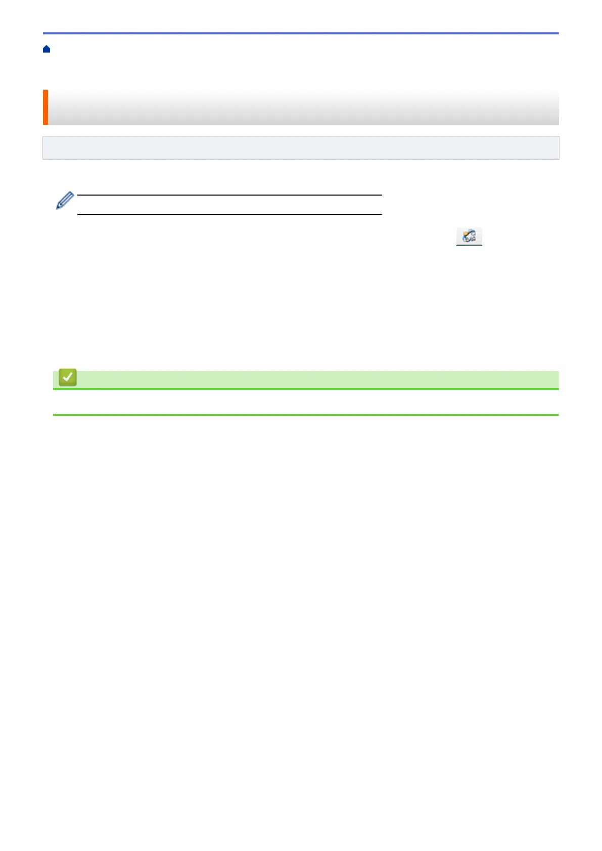 Page #669 background image