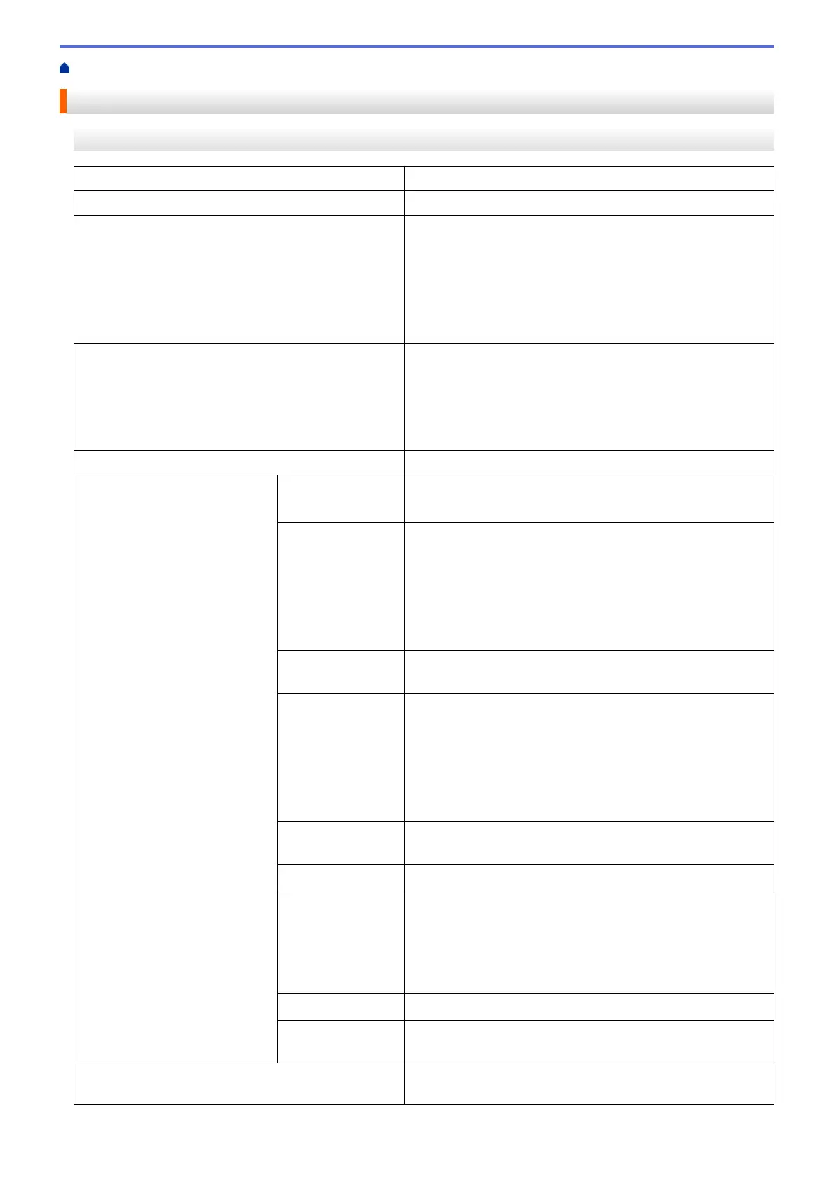 Page #671 background image