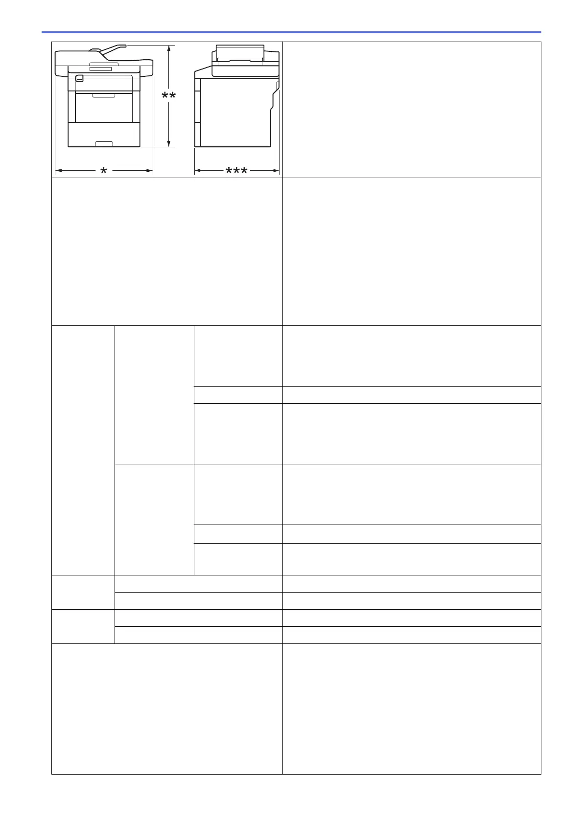 Page #672 background image