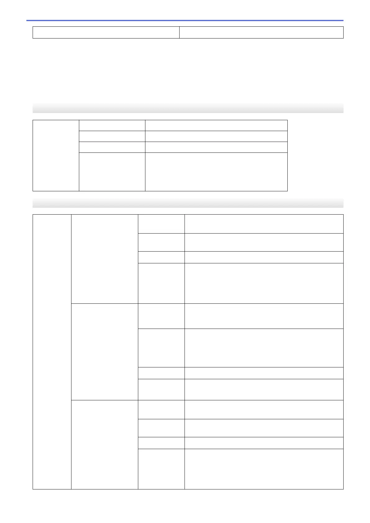 Page #673 background image