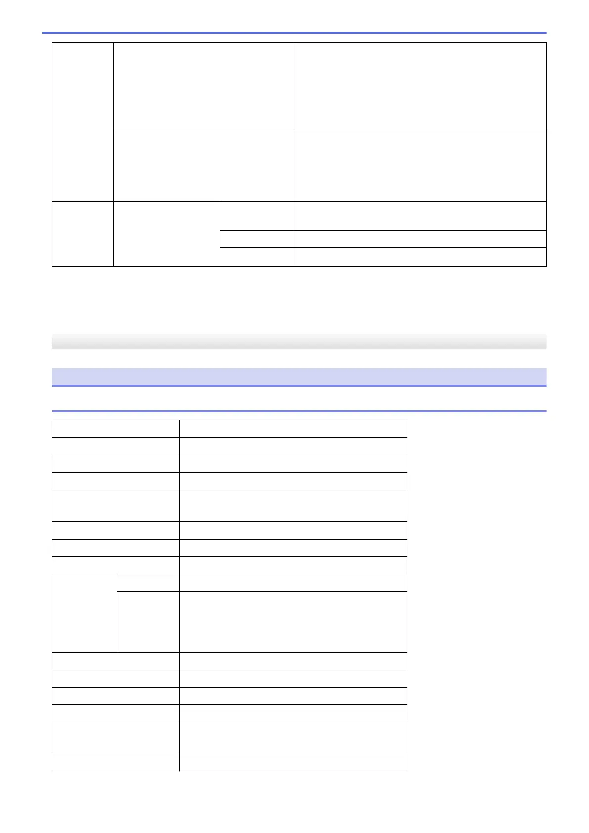 Page #674 background image