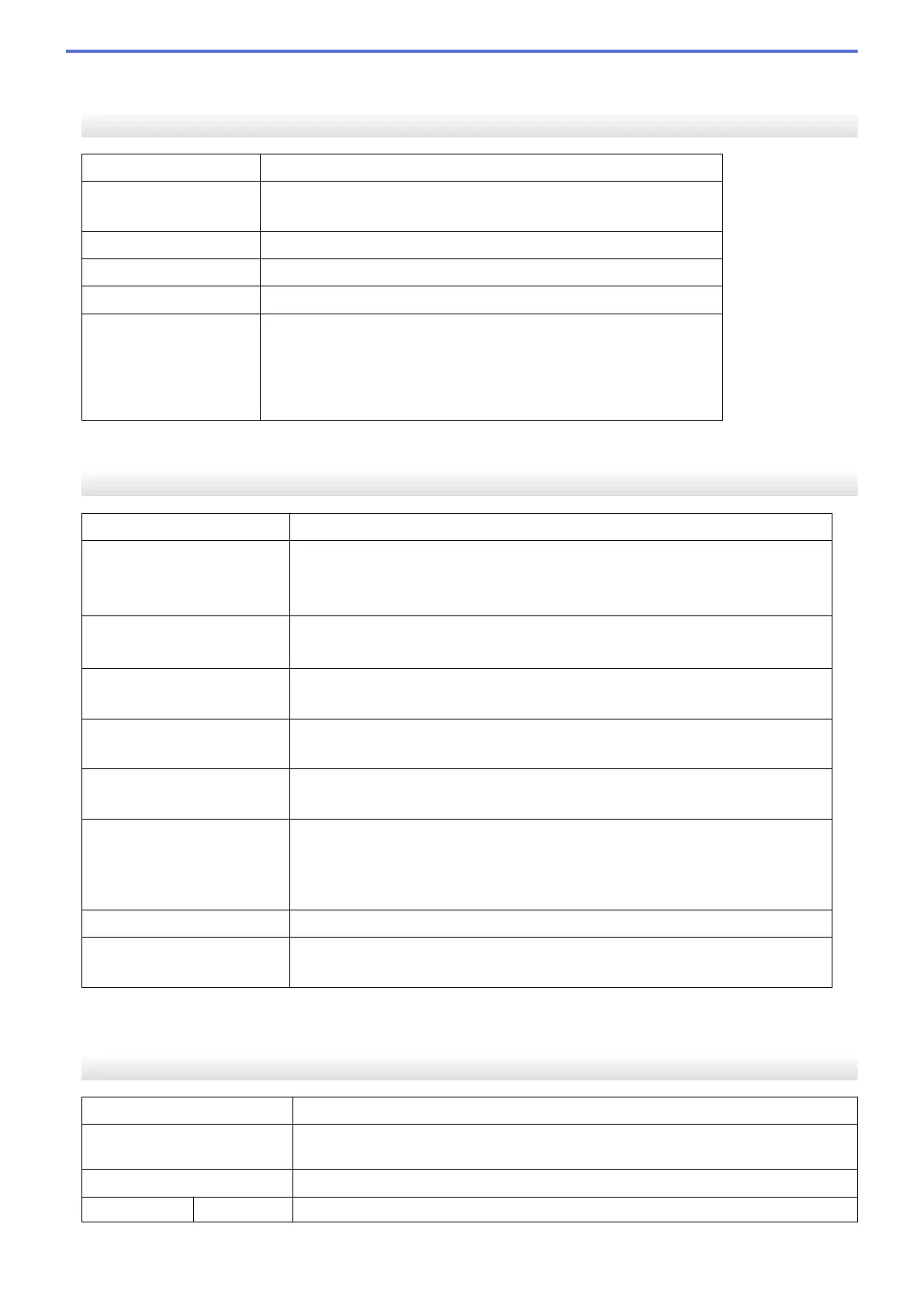 Page #675 background image