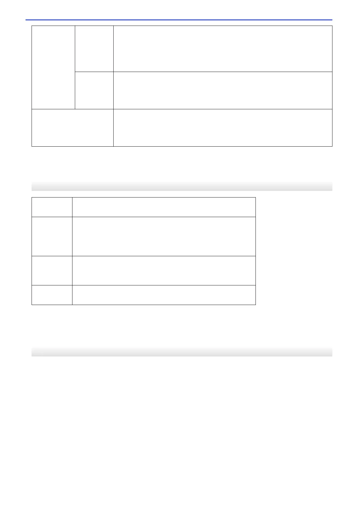 Page #676 background image