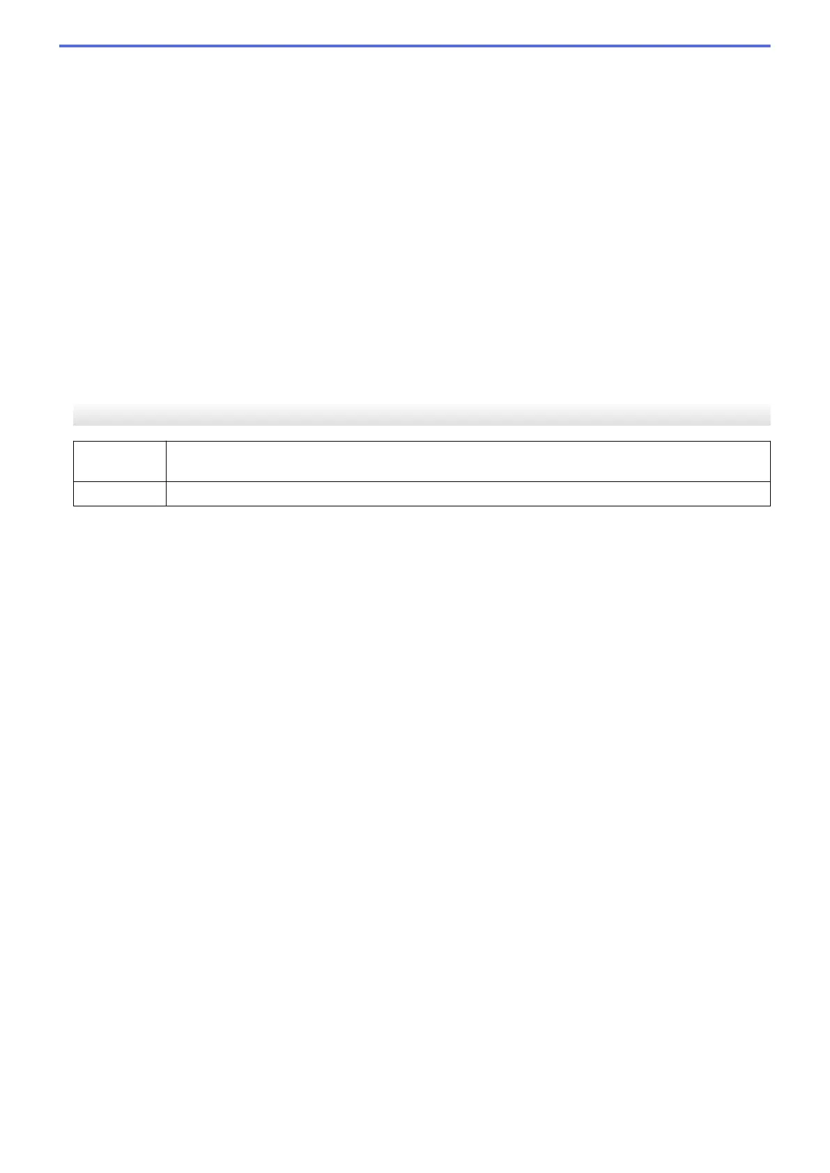 Page #677 background image