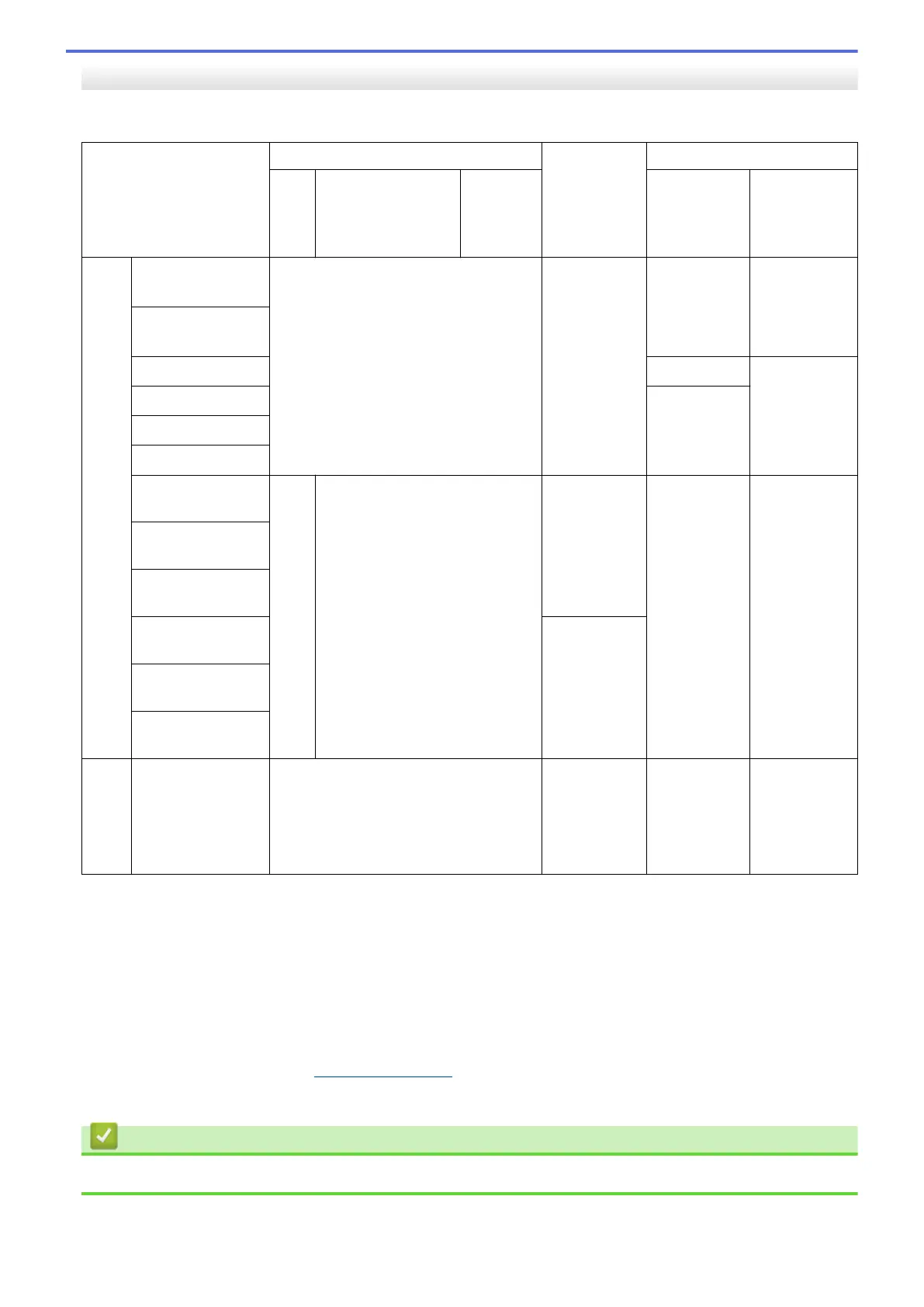 Page #678 background image
