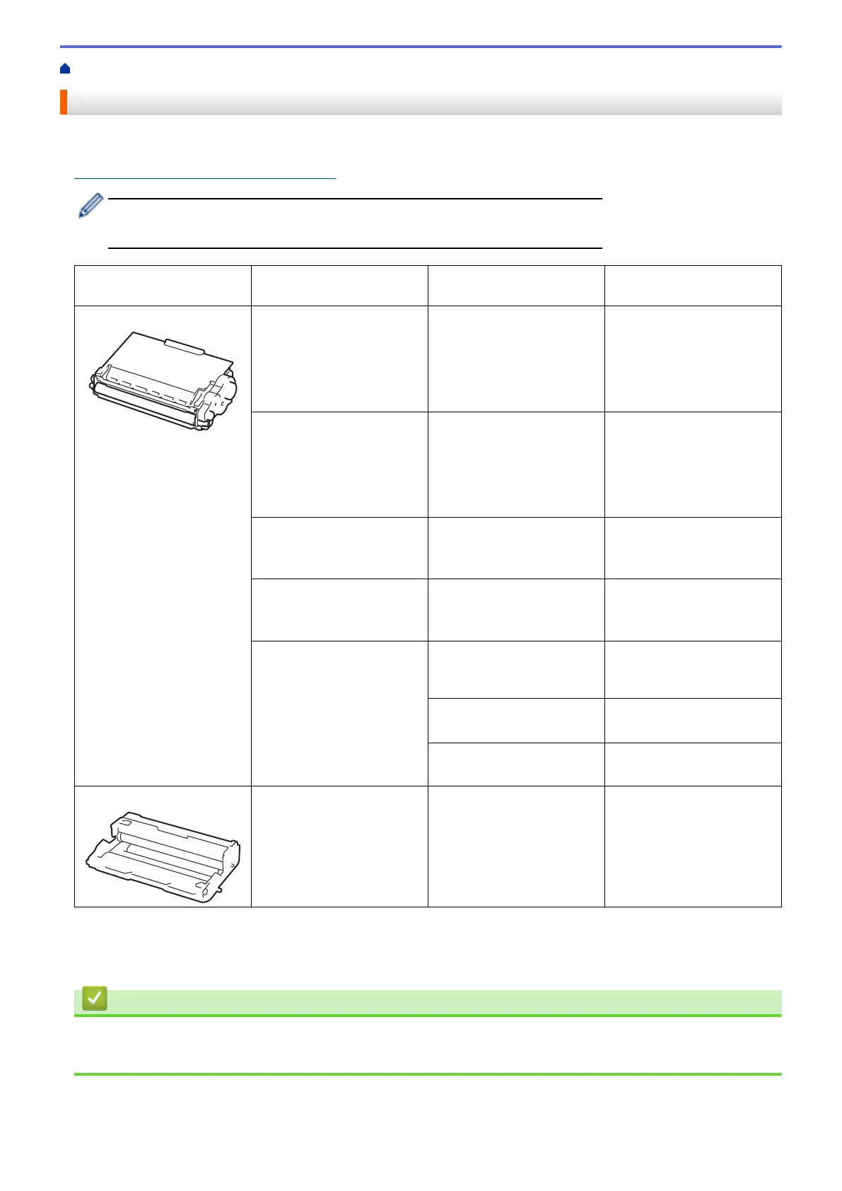 Page #680 background image