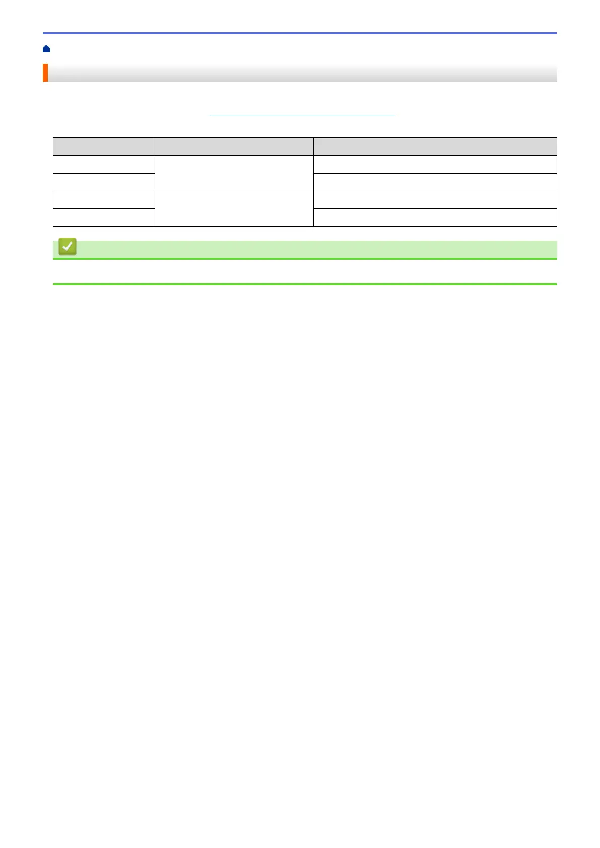 Page #681 background image