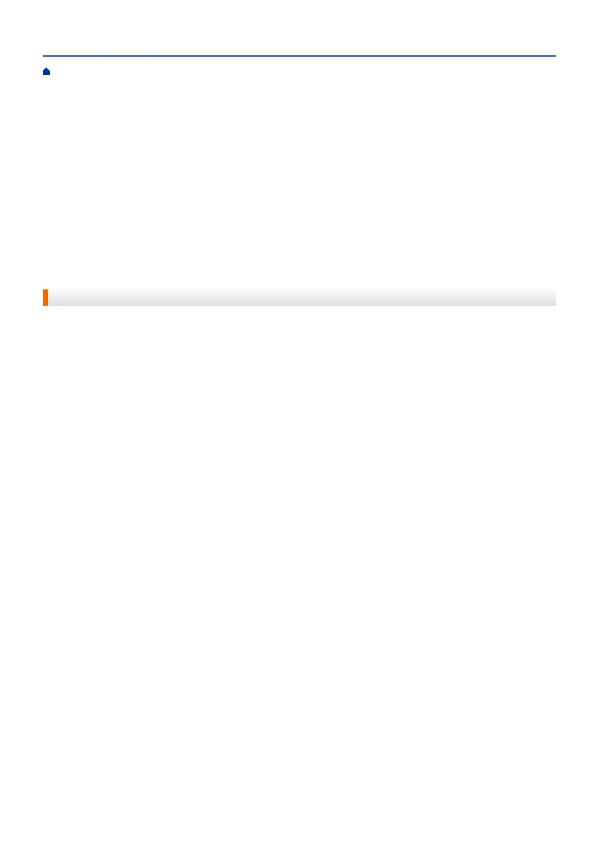 Page #688 background image