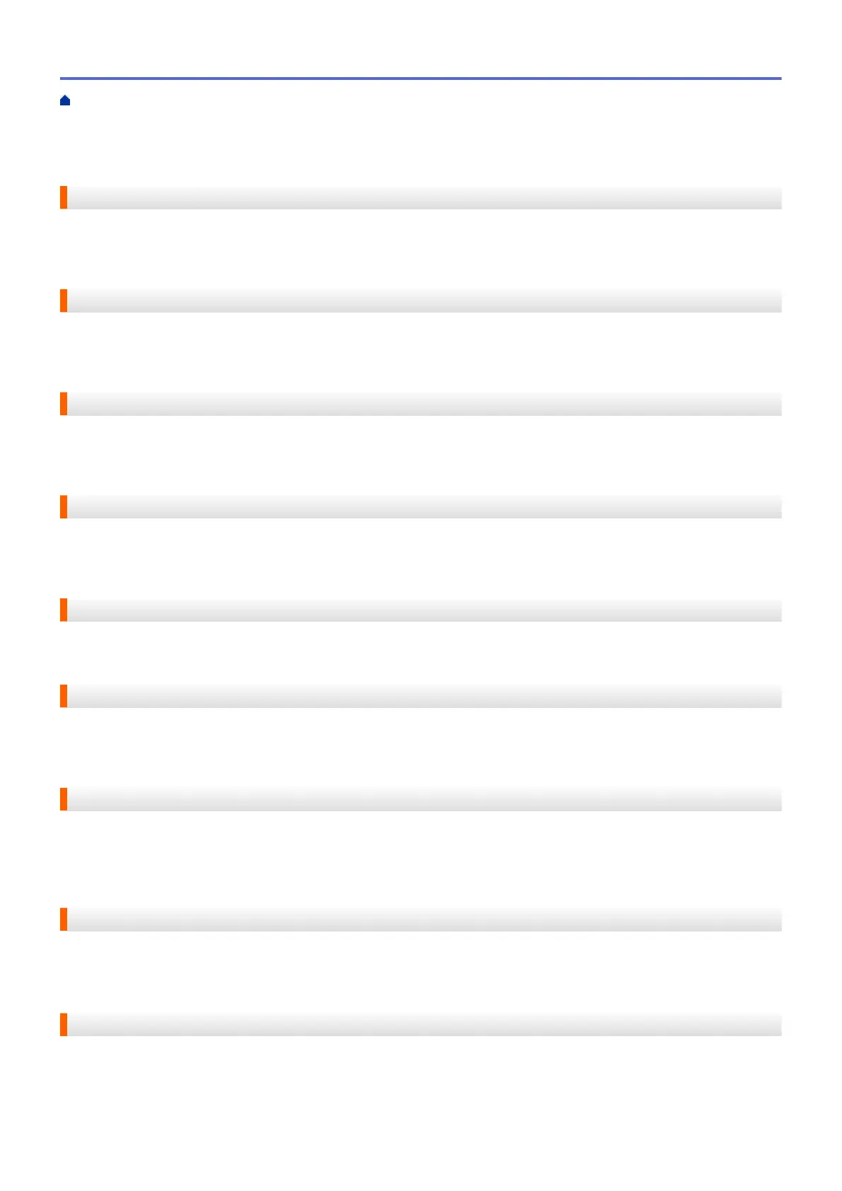 Page #694 background image