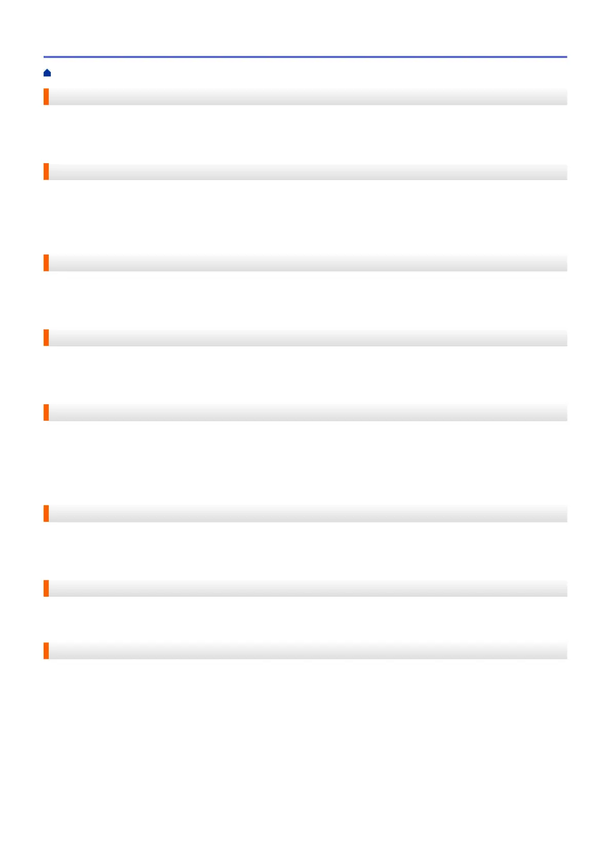 Page #696 background image