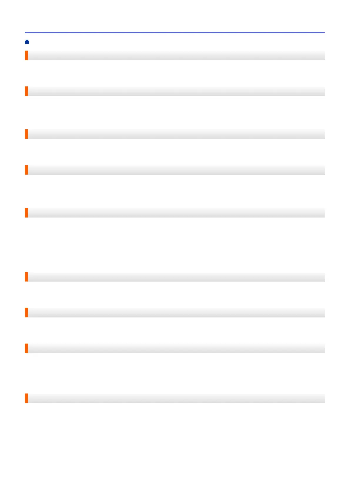 Page #698 background image