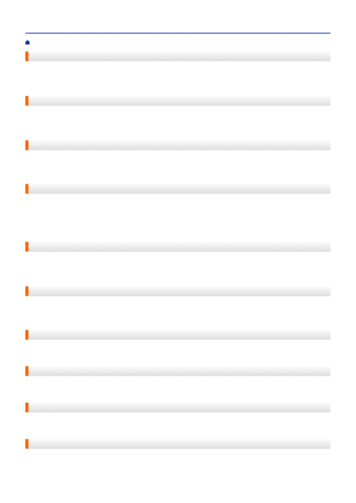 Page #702 background image