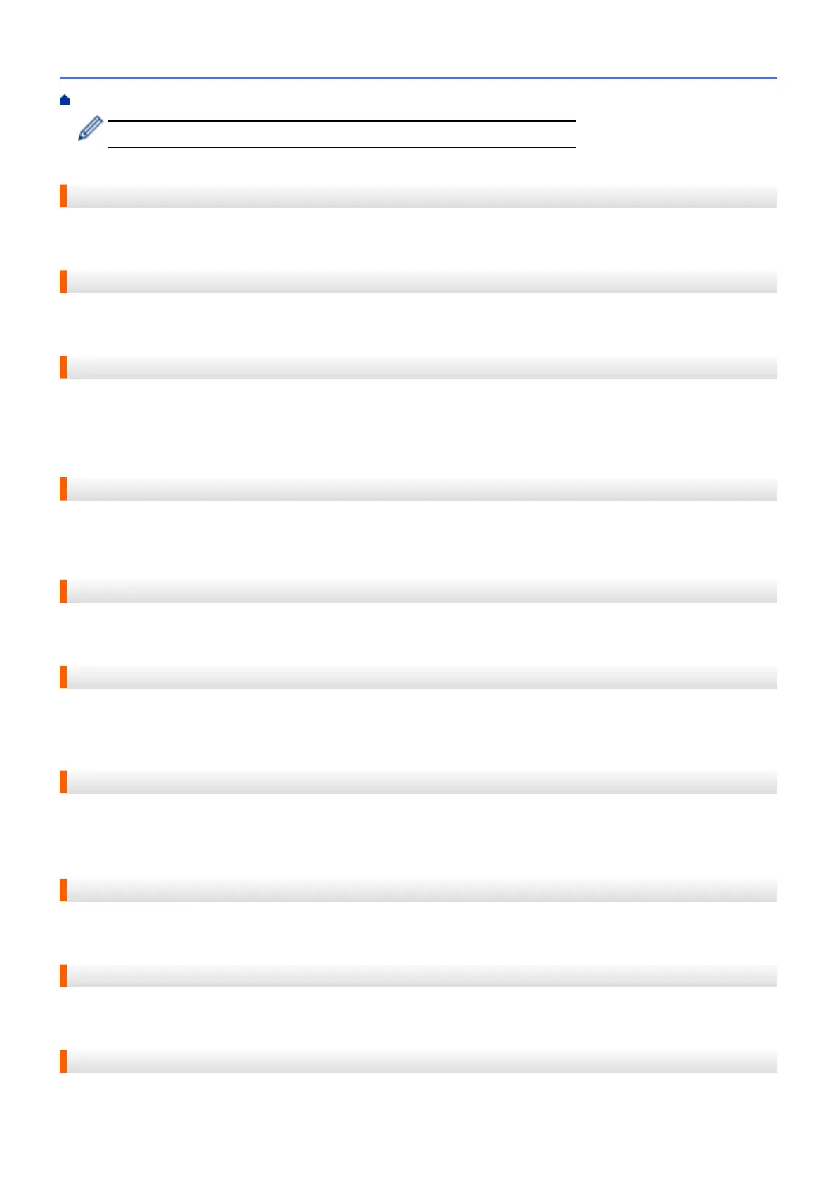 Page #707 background image